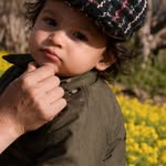 ft.rafiq_ahmad profile picture
