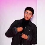 ft.riot profile picture