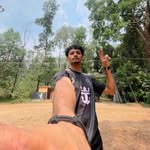 ft.riyon_ profile picture