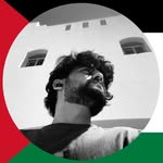 ft.rizwan_ profile picture