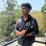 ft.shabab profile picture