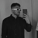 ft.shlokshlok profile picture