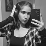 ft.shreya09 profile picture
