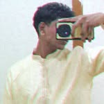 ft.shyam_jr_ profile picture