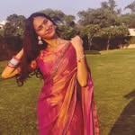 ft._vrinda profile picture
