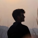 ft.wanderer_ profile picture