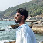 ft.yash_26 profile picture