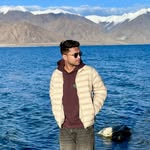 ft.zishan_frames profile picture