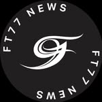ft77news profile picture