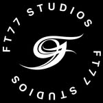 ft77studios profile picture