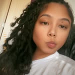 ft_mika_ profile picture