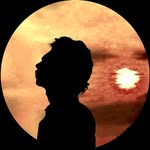 ft_peter_parker profile picture