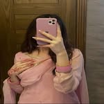 ft_siyx profile picture