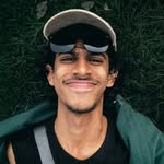 ft_suh4il profile picture