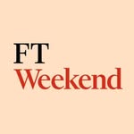 ft_weekend profile picture