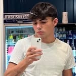 ftacco_privv profile picture
