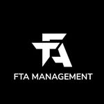 ftamgmt profile picture