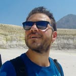 Ευτύχης Μπλέτσας (@ftbletsas) Instagram influencer profile