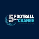ftblforchange profile picture