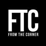 ftc_boxing profile picture