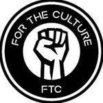 ftccgroup profile picture