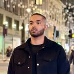 fteklai profile picture