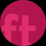 ftestrategias profile picture