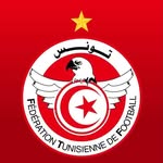 ftf.tn profile picture