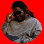 ftf_kool profile picture