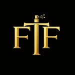 ftf_luxury.official profile picture