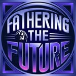 ftfpodcastofficial profile picture