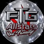 ftgallstars profile picture