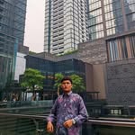 fthl_khabir profile picture
