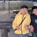 fthn4lvi_ profile picture