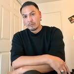 fthr_fkr profile picture