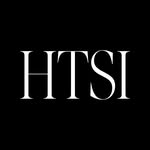 fthtsi profile picture