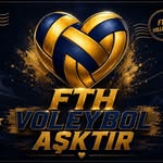 fth_voleybol profile picture