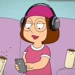 ftichka profile picture