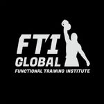 ftiglobal profile picture