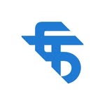 ftiiofficial profile picture