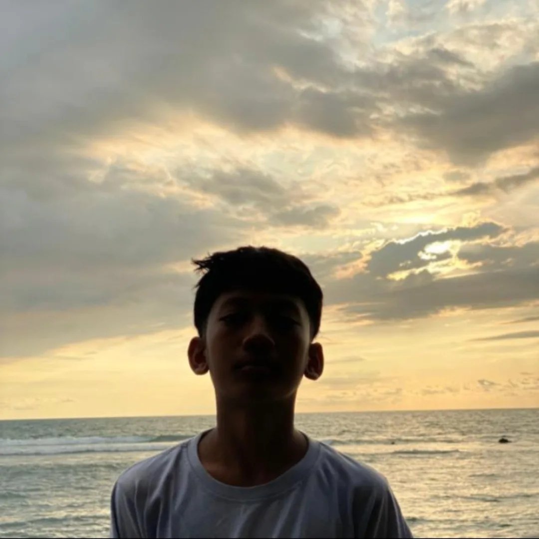 ftirarfm_ profile picture