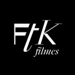 ftkfilmes profile picture