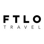 ftlotravel profile picture