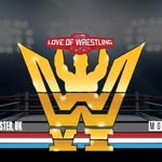 ftlowrestling profile picture