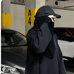 ftlrby697 profile picture