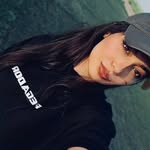 ftmfrznn profile picture