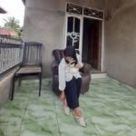 ftrswlya_ profile picture