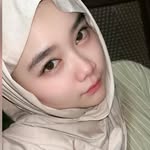 ftryaahhh77 profile picture
