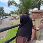 ftryinls__ profile picture