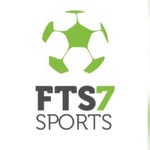 fts7.sports profile picture